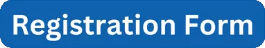 Registration Form